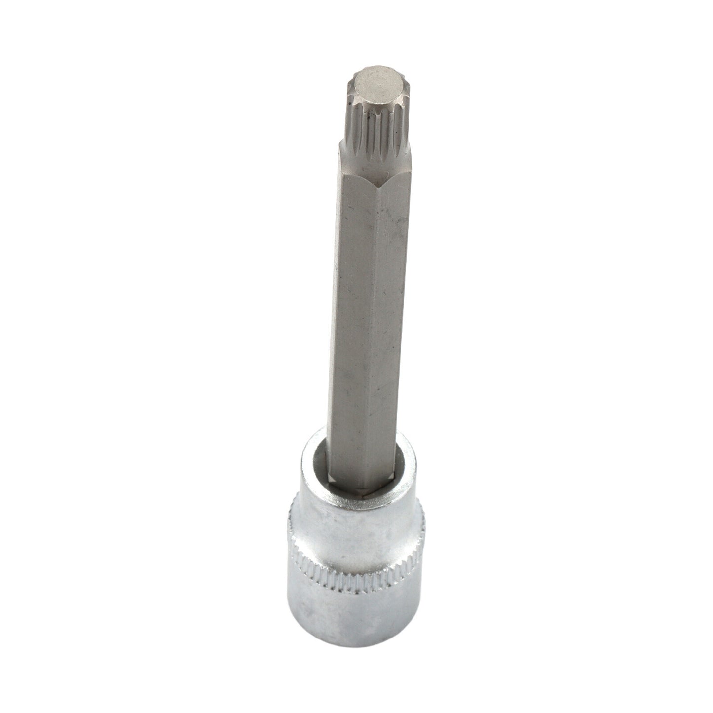 Clutch Motor Electromechanical Unit Unlocking Tool for VW for Audi for Mercedes Benz