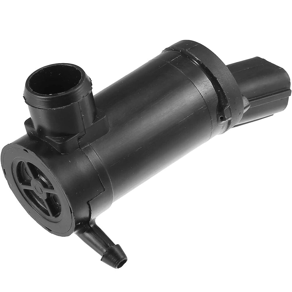 For 2004-14 for Subaru for Impreza WRX for Forester Outback Legacy Windshield Washer Pump US
