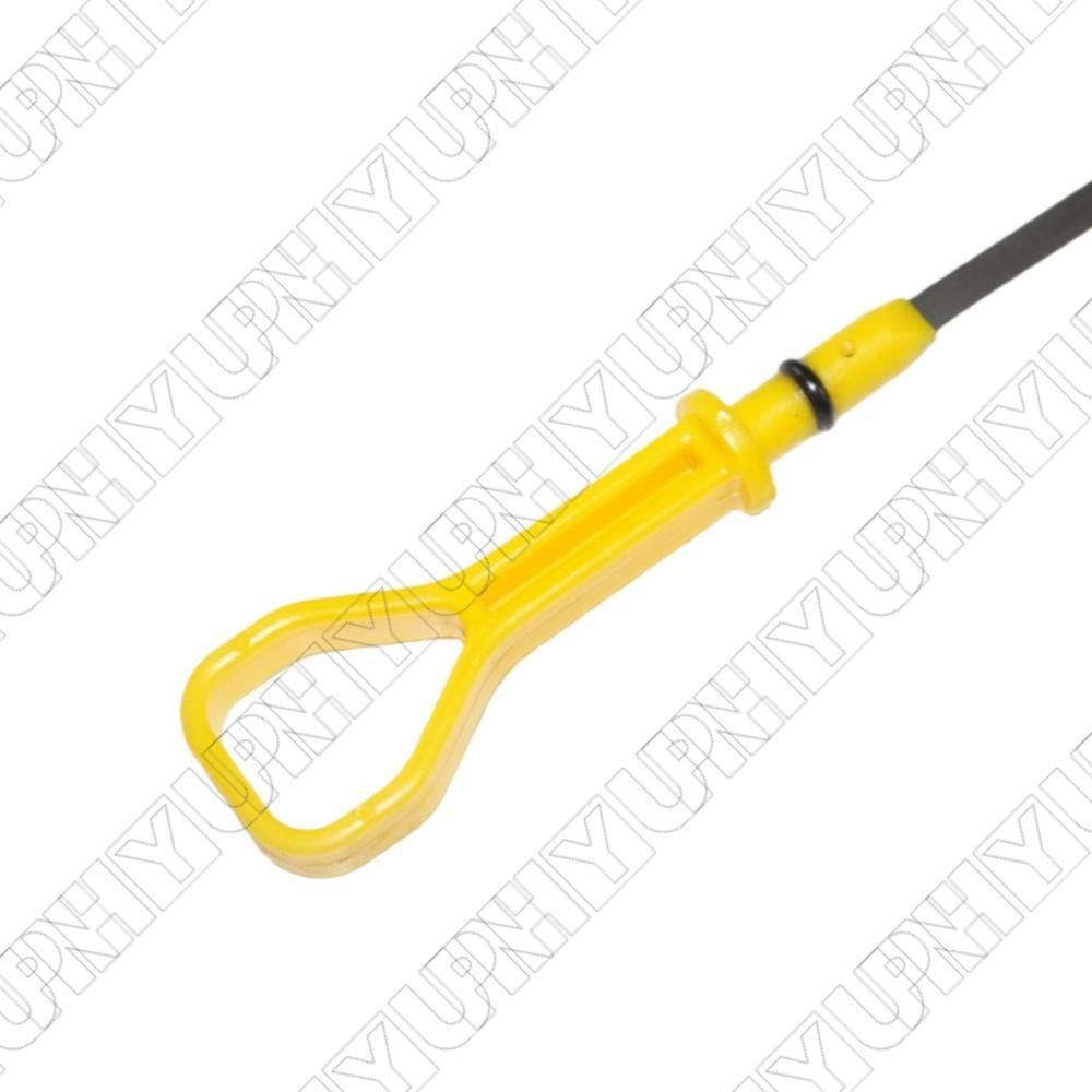 Engine Oil Level Dipstick 16910M68K02 for Suzuki Alto 1.0 2009 - 2014 2015 2016
