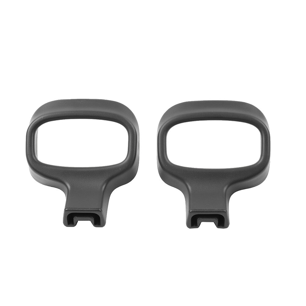 Left Right for Seat Adjust Handle for Volkswagen for Passat for Golf 3C0881253A 3C0881254A