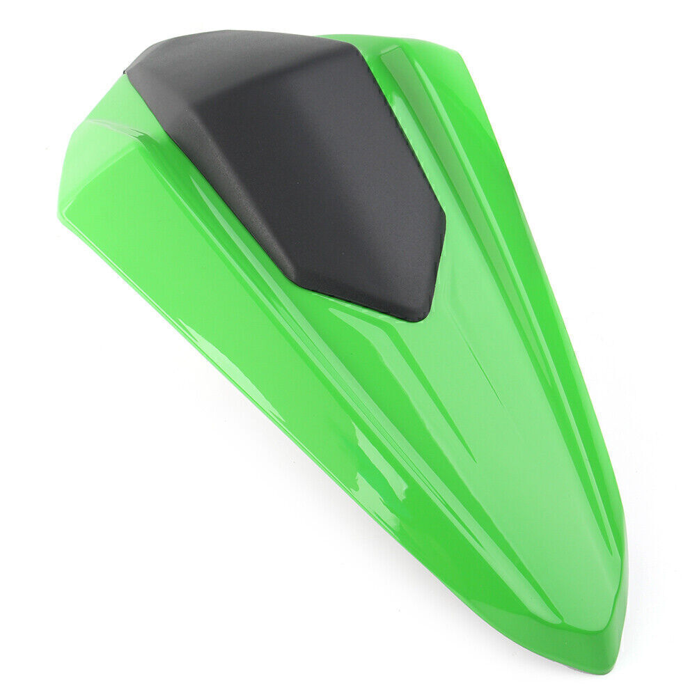 Motorcycle rear for seat fairing for Kawasaki Z125 Ninja125 2018 - 2020 19