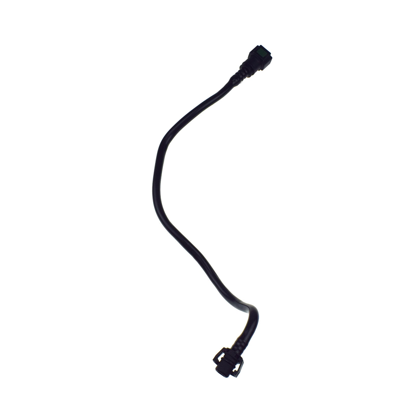 LR035630 Engine Coolant Overflow Hose for Land Rover for Range Rover Discovery 19-21