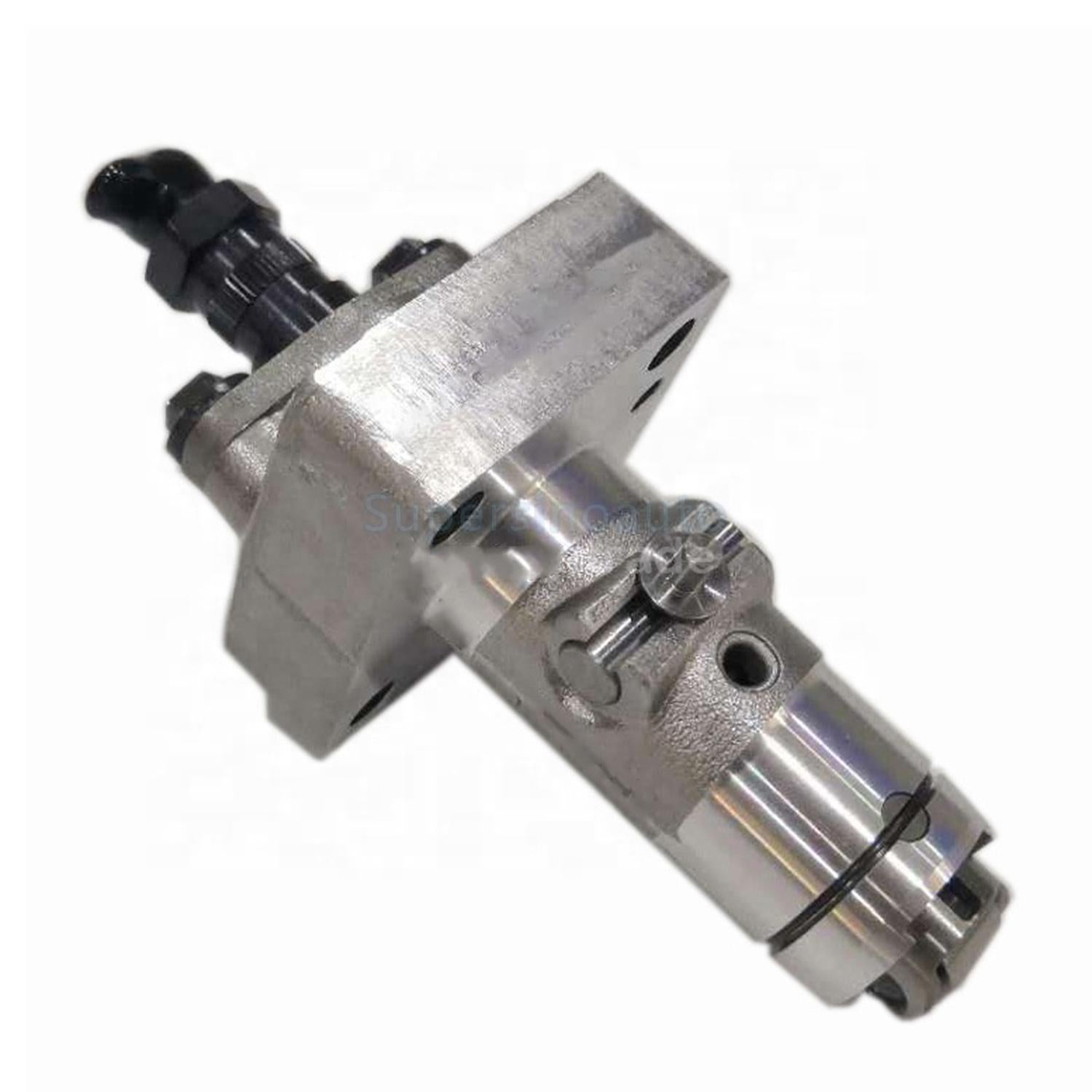 Fuel Injector Pump 8973148950 8973148952 8-97314895-0 for Isuzu 4LE2 Engine 4CYL