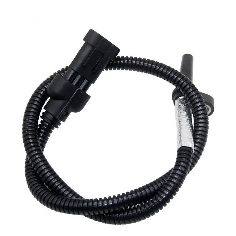 New turbo speed sensor suitable for 2013-2018 for Dodge for Ram Diesel 4034198