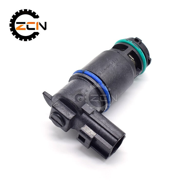 9U5A-9F945-BA is suitable for Ford FLEX 2010. 9U5A9F945BA F903A ventilation valve solenoid valve