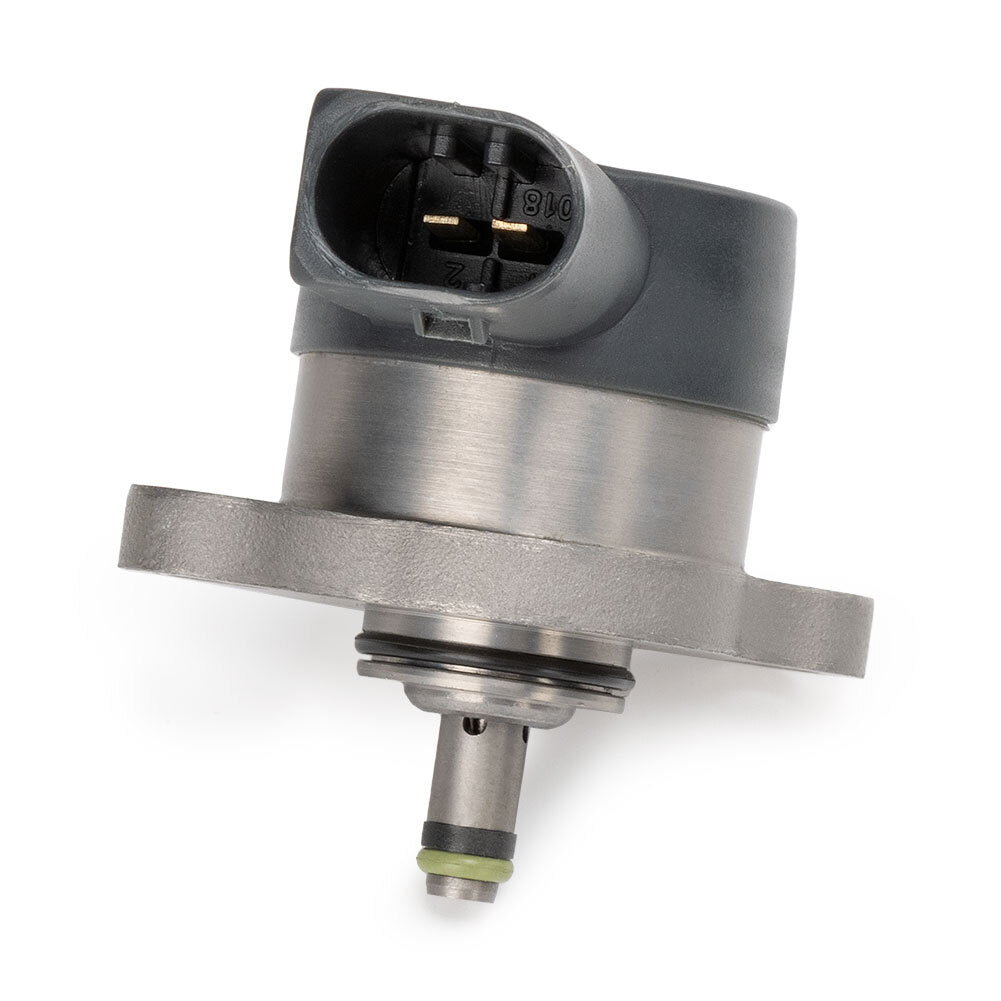 0281002241 Brand new fuel injection pressure regulating valve for Mercedes CDI Sprinter