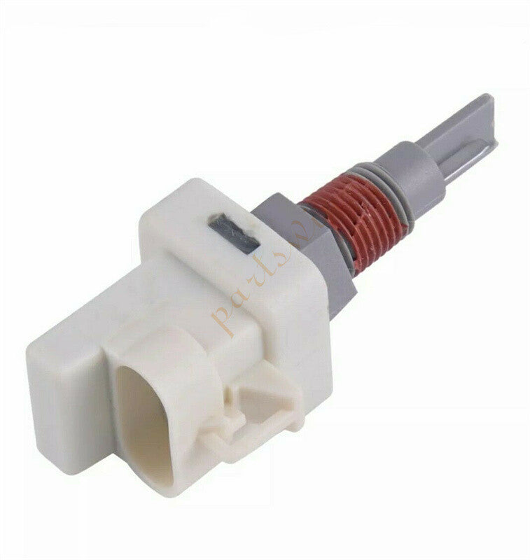 new 3-pin coolant level sensor for QSK50 PBTGP30 2872769 4928568