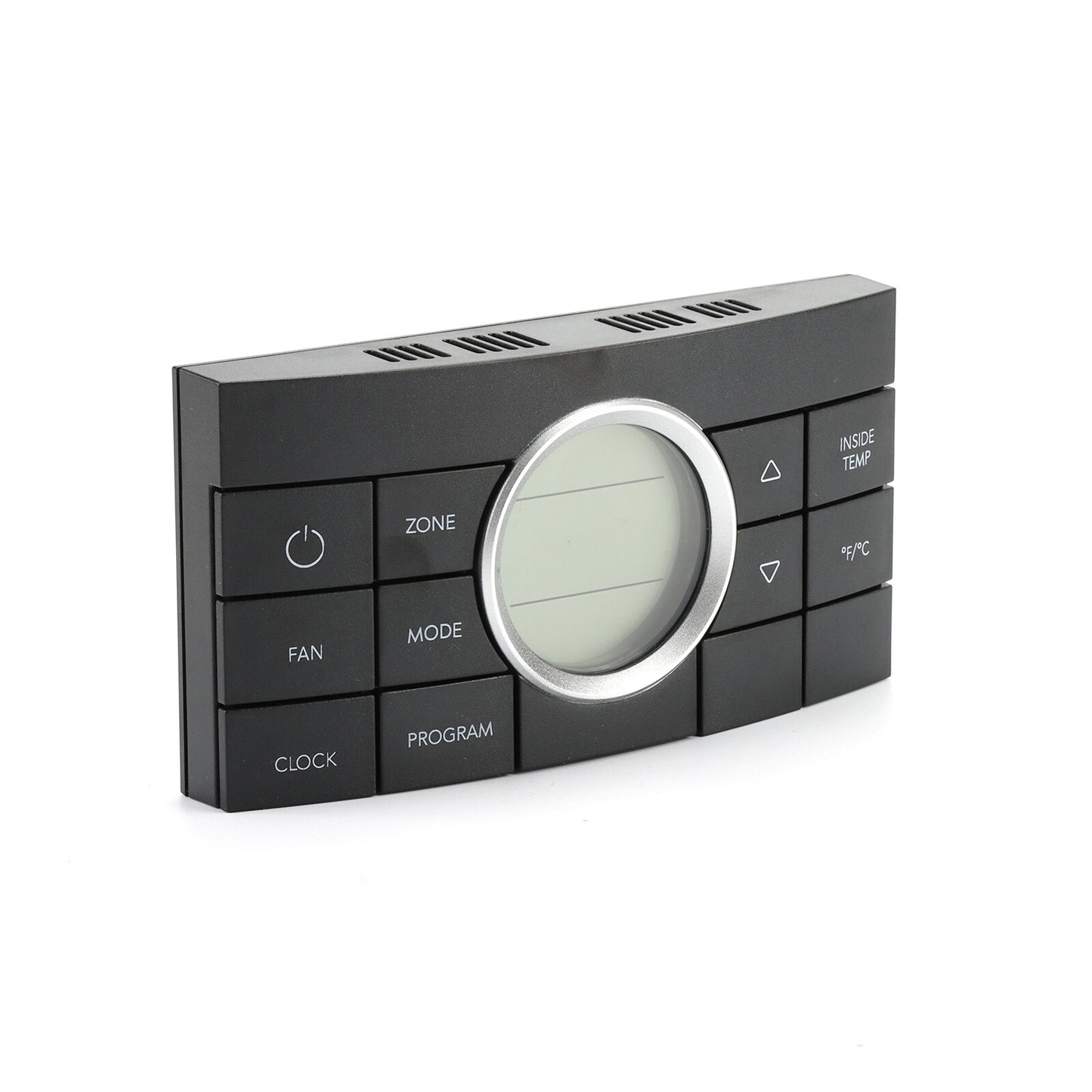 3314082011 New Comfort Control Center II Thermostat Suitable for 6403XX, 5403XX, and 6418XX