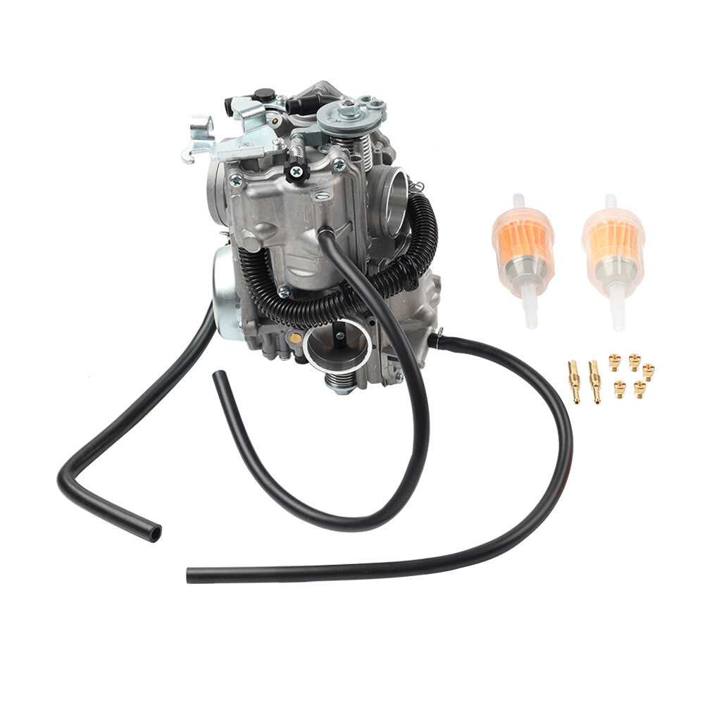 Carburetor Carb 16100-MBA-980 for Honda VT750 Shadow 750 ACE 1998-2003
