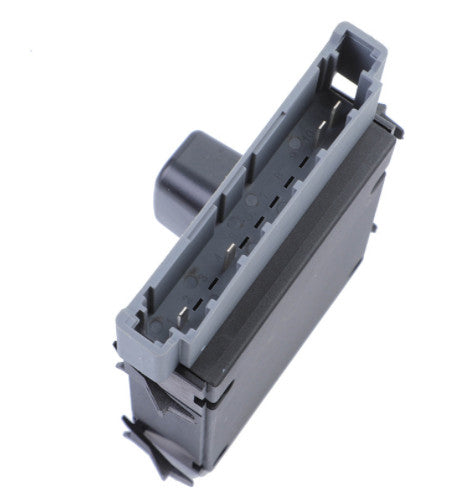4602791AA Left Front Power for Seat Switch Control for Dodge for Jeep