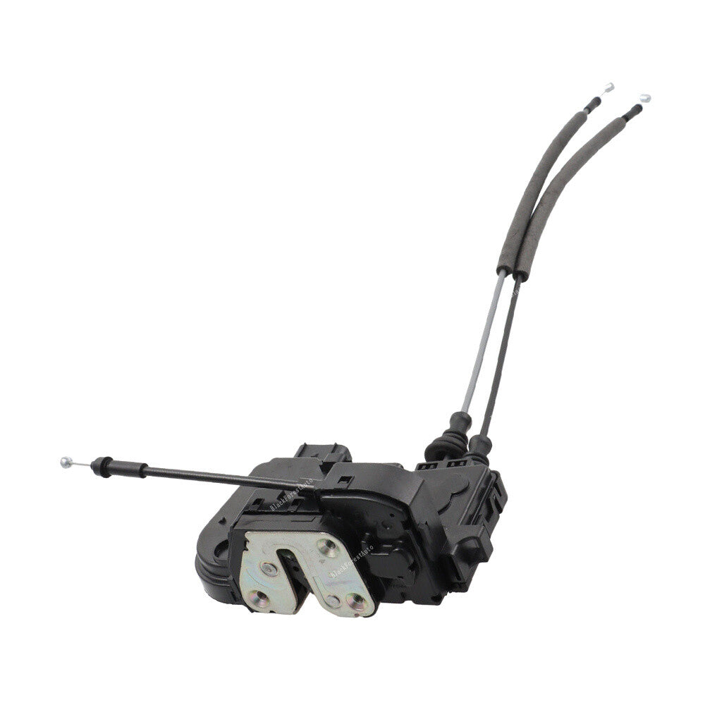 Rear Right side Door Lock Actuator Fit for Hyundai Santa Fe 2010-12 81420-0W000