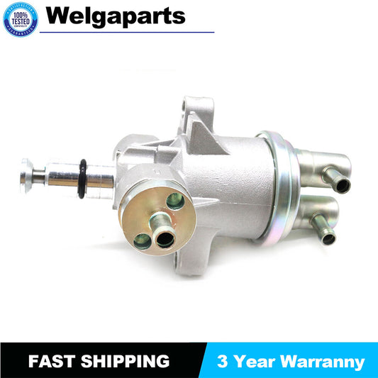 Fuel Transfer Lift Pump F6TZ9350A For 1994-1997 for Ford 7.3L F250 E350