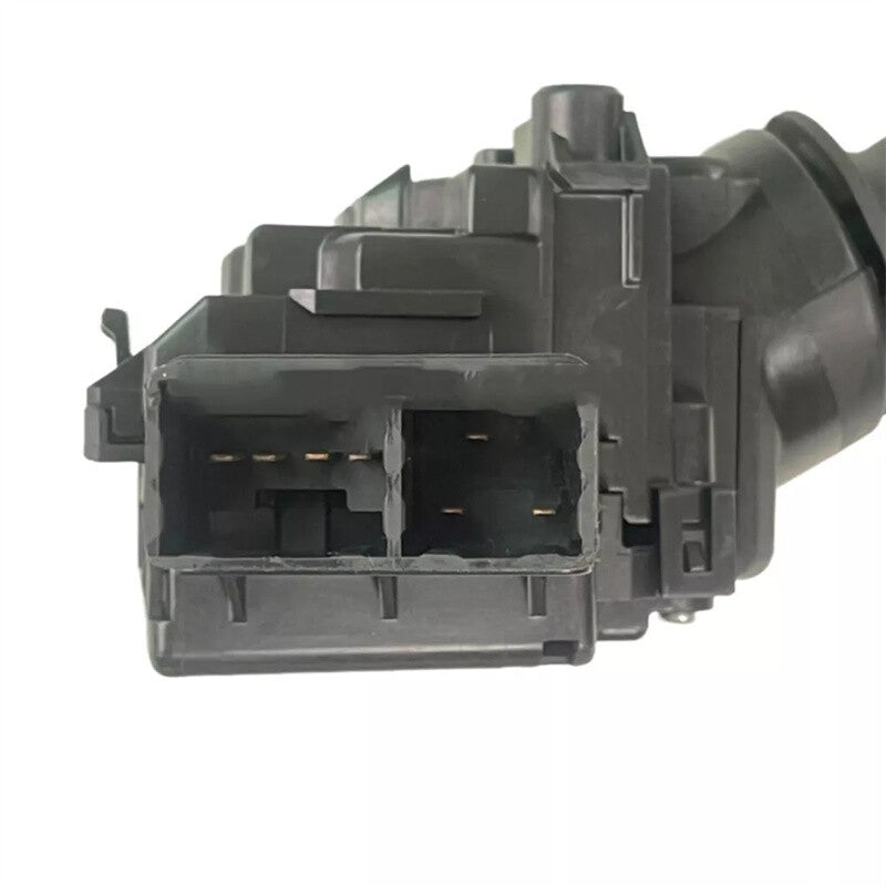 1-pack of new Intermittent Wiper switches for Toyota for Avalon , Corola, and Tacoma 84652-06340