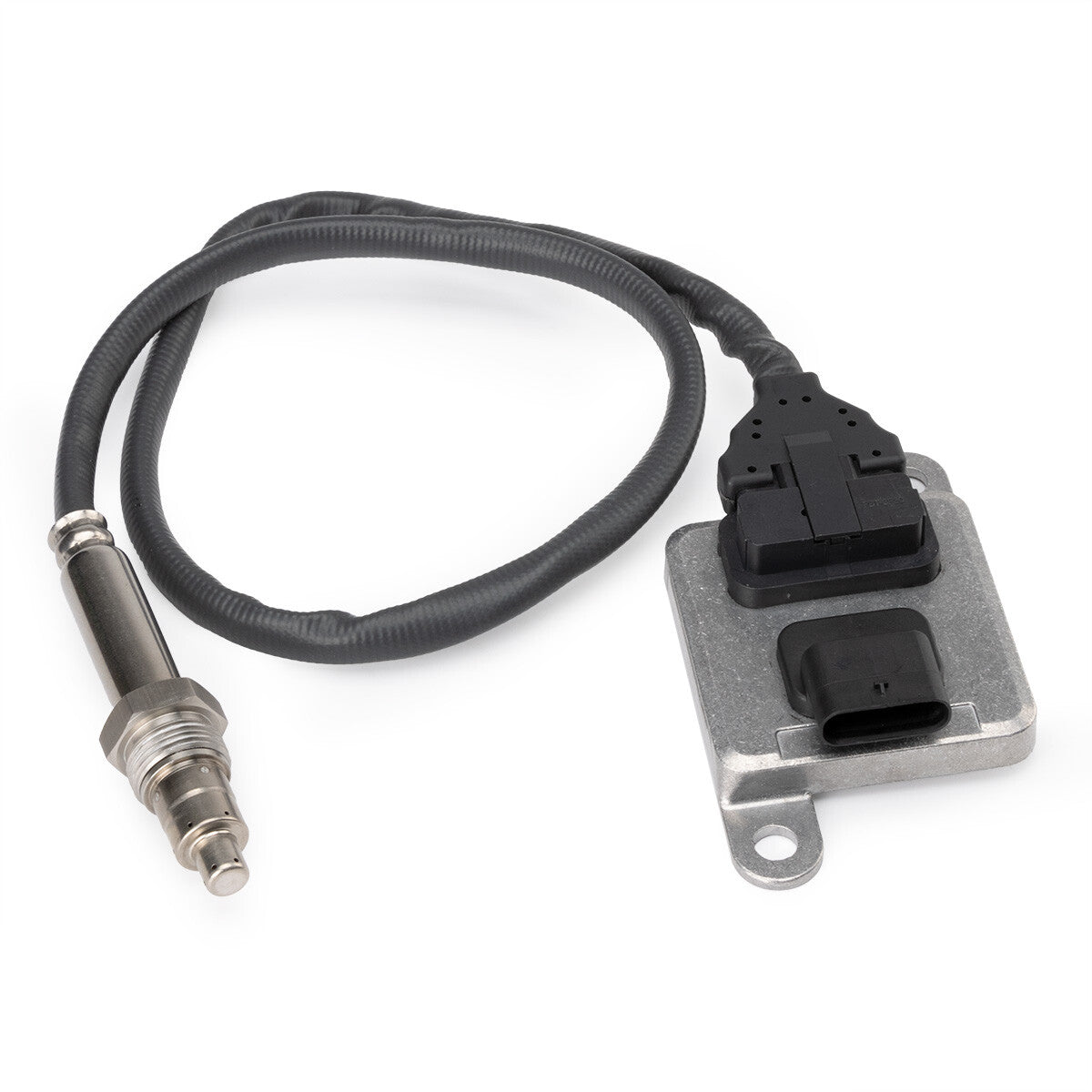 0261230198 1859067LA0 for Suzuki for Opel for Vauxhall New Map pressure sensor Suitable