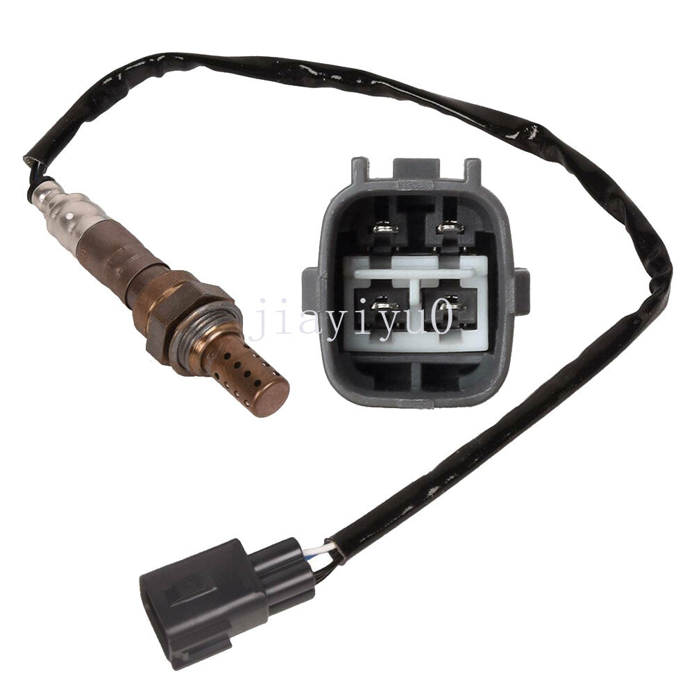 1Pcs Nitrogen Oxide Sensor A0009056204 for Mercedes-Benz C 300 2.0L 2015-2018