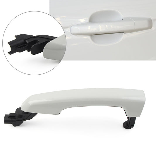 Door Handle Exterior for Land Rover for Range Rover Sport Evoque Discovery Sport