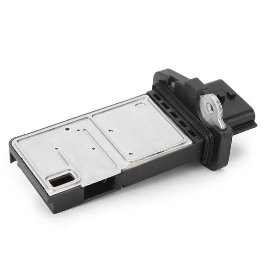 low Pressure Sensor 42CP2-8 7861-93-1840 for KOMATSU PC200-7 PC240-7 PC300-7 PC3