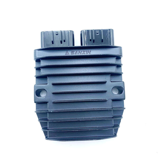 Voltage Regulator Rectifier for Hisun UTV 800cc UTV ATV Massimo MSU800