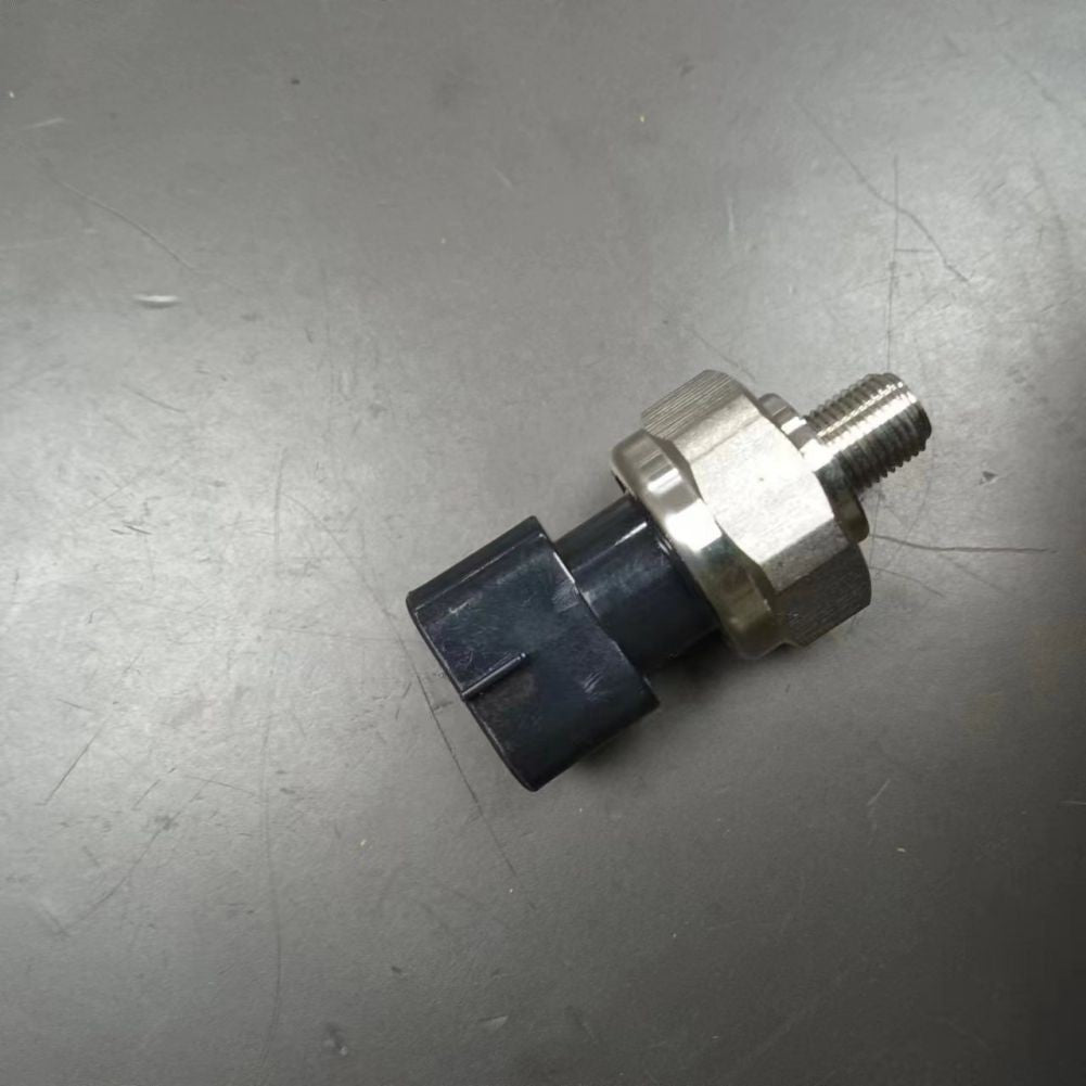 Upstream Oxygen O2 Sensor For 2004-2010 for Volvo S40 2.4L, 2005-2010 for Volvo V50 2.4L