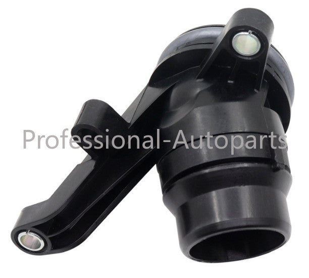 LR013165 Engine Water Hose Connector for Land Rover LR4 and for Range Rover Sport