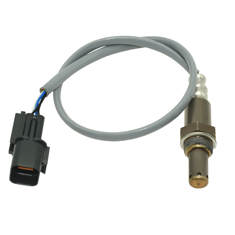 Oxygen Sensor YL8Z-9F472-AA for FORD for LINCOLN for MAZDA for MERCURY SABLE for PLYMOUTH