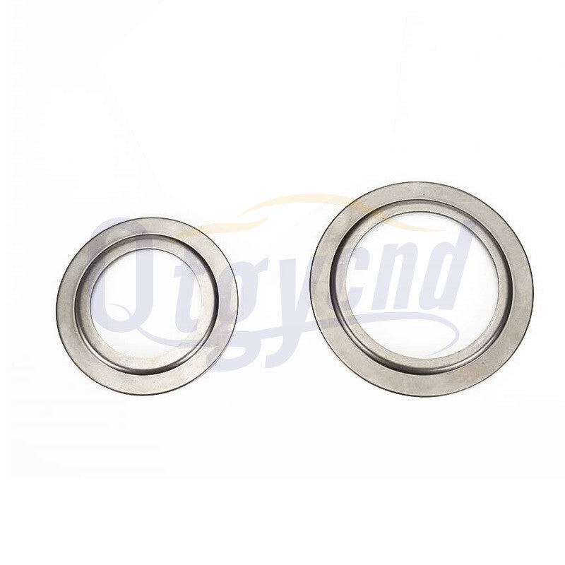 New DPS6 DCT250 Powershift Fork Dual Clutch Release Bearing for Ford Focus 11-up