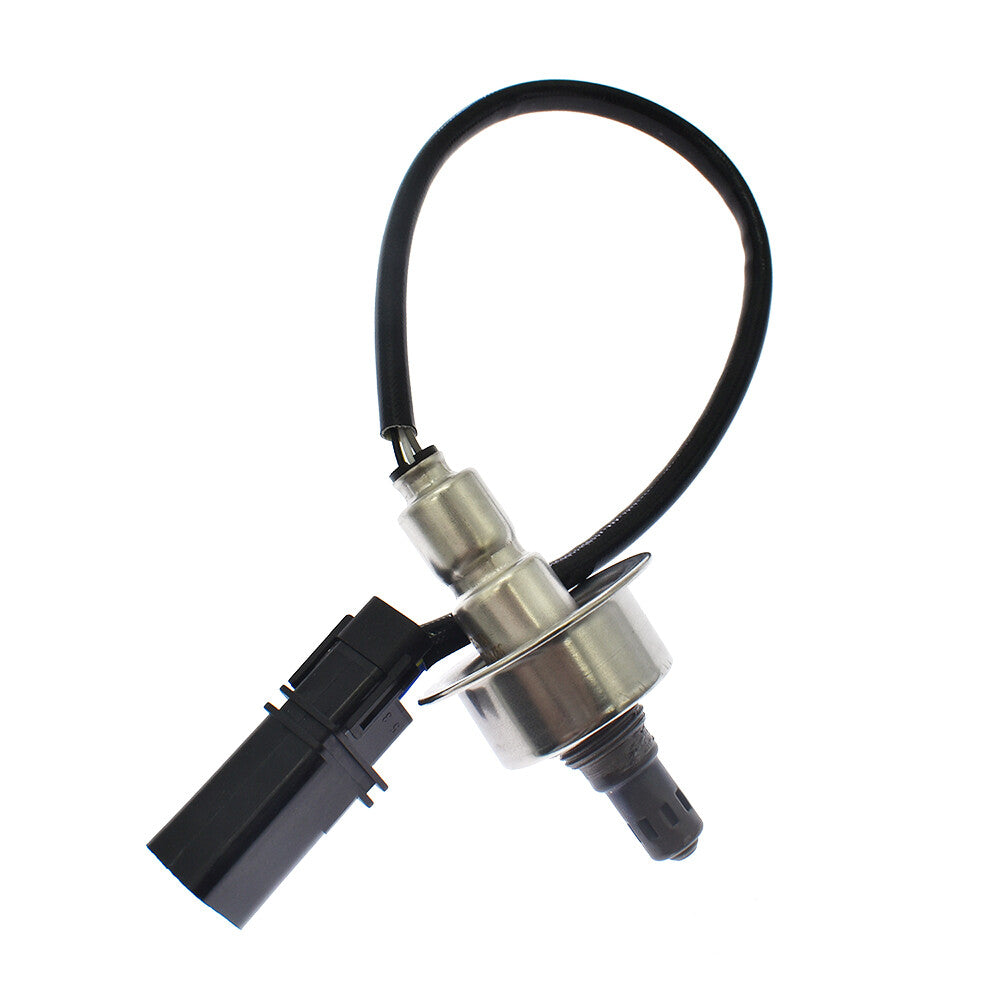 Oxygen O2 Sensor MD338845 for Mitsubishi Eclipse Mirage for Eagle Talon 2344641