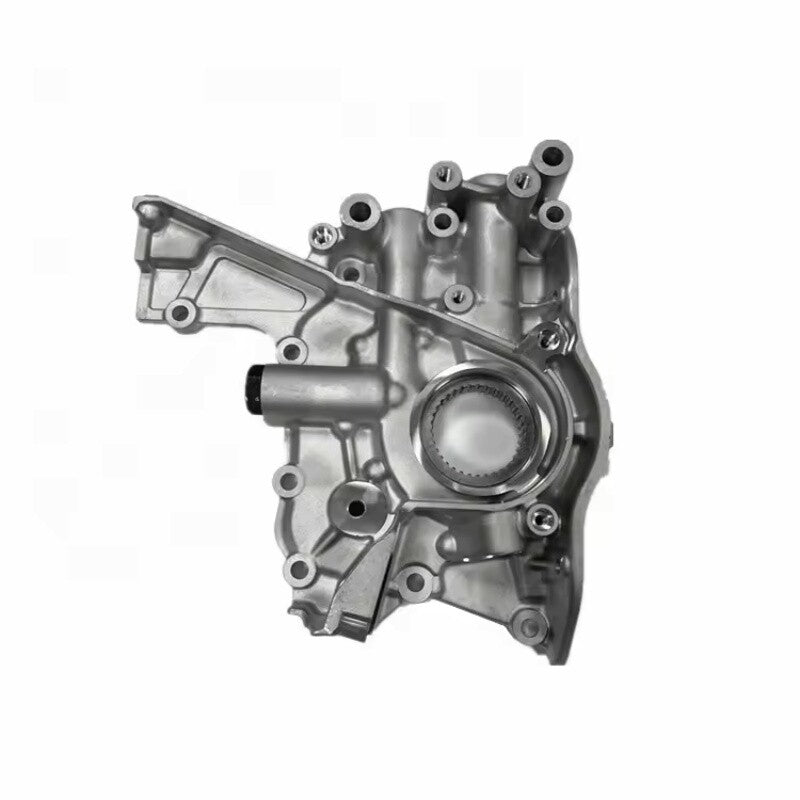 Oil pump for Toyota Supra engine 2JZGTE 15100-46052 JZA80 MK4