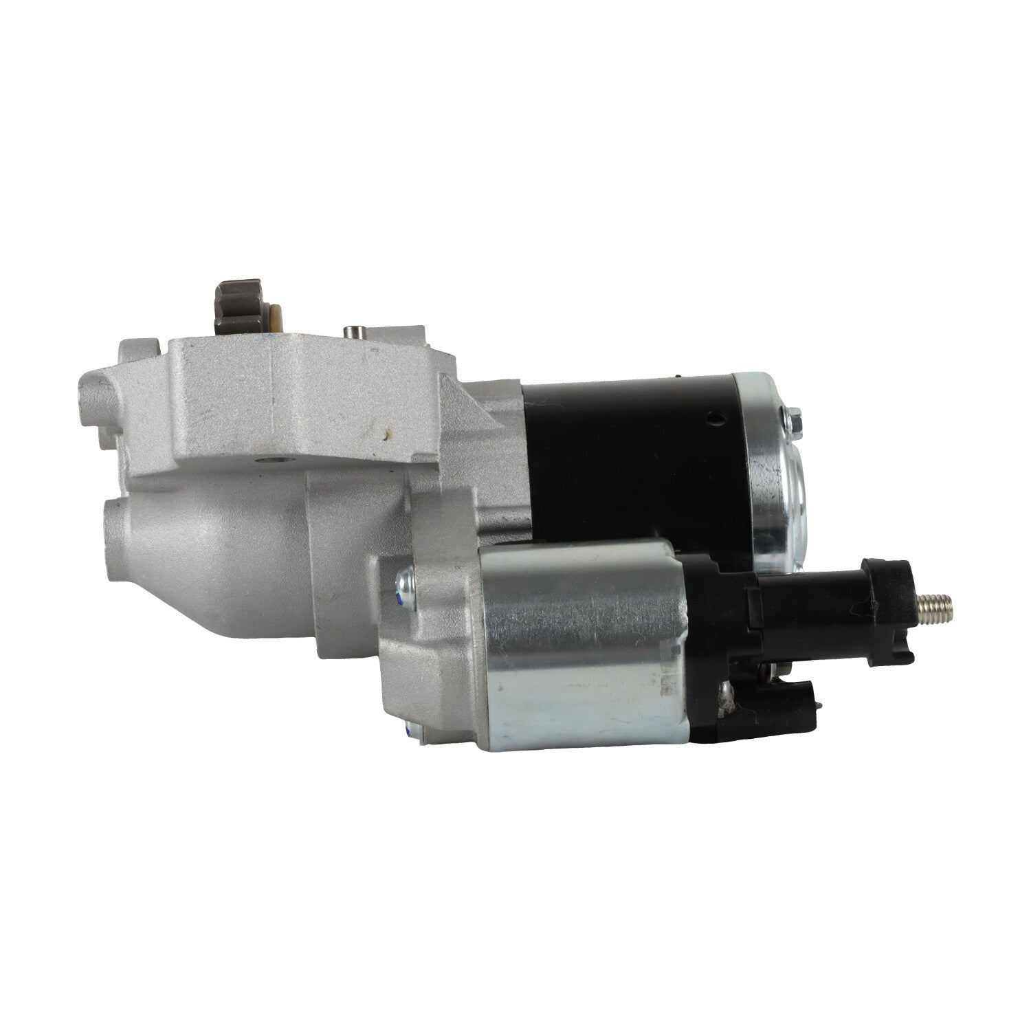 New Starter Motor for Honda Pilot Ridgeline 2006 2007 2008 17964 31200RJEA01