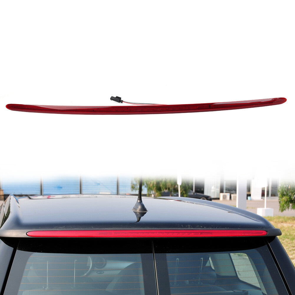 High Level Rear Third Brake Stop Light for BMW for Mini Cooper Clubman Wagon John