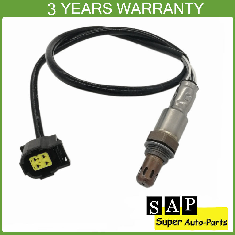MAF 22204-22010 Mass air flow meter sensor suitable for Toyota , for Lexus , and for Land Rover vehicles from 1999 to 2018.