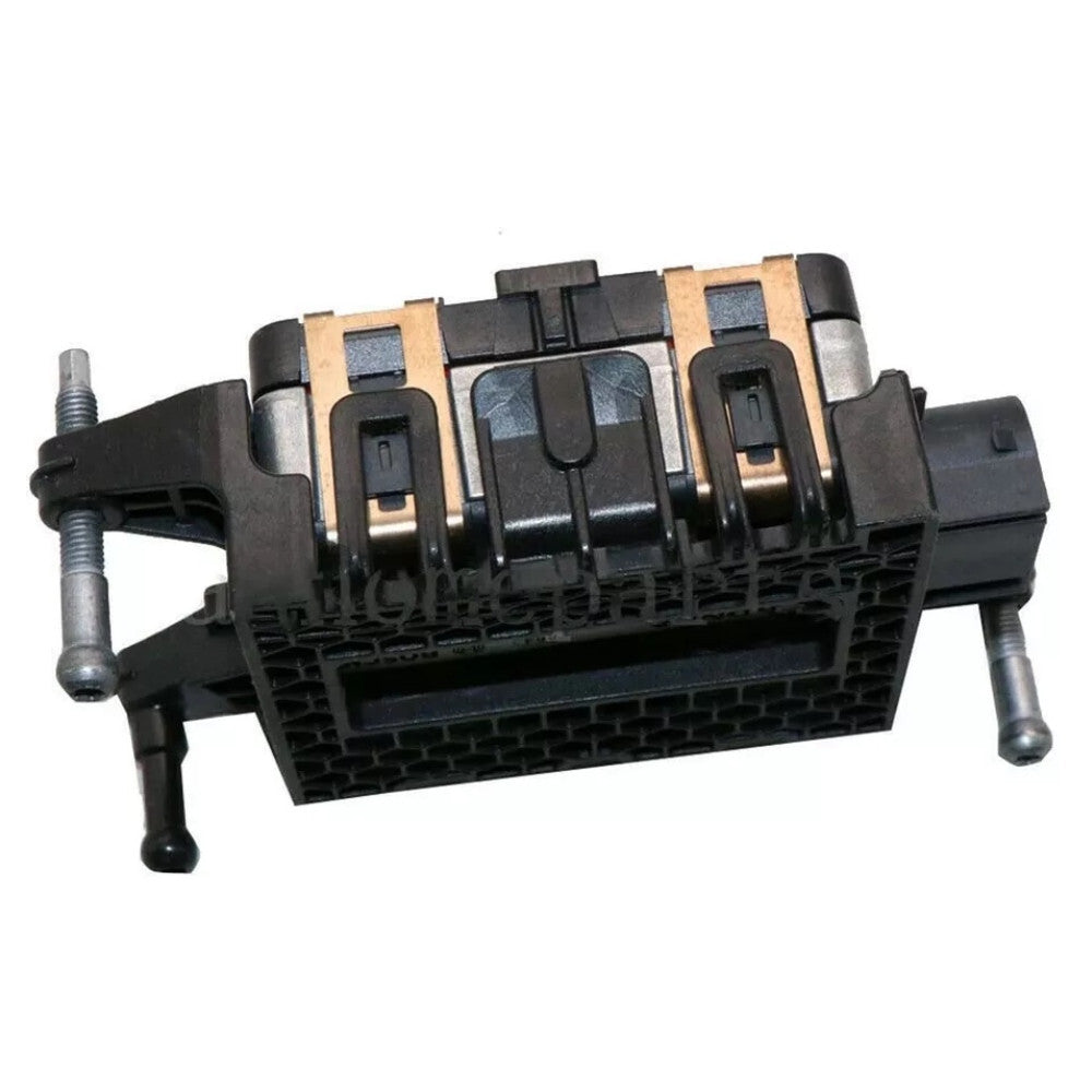 Equipment Manufacturer  2018-19 for Honda Accord for Civic Dynamic Radar Cruise Control Sensor 36801-TVA-A15