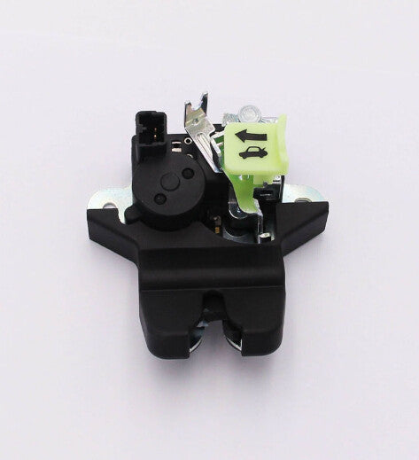 For 2018-19 for Hyundai Sonata Tailgate Latch Trunk Lid Lock Actuator Motor