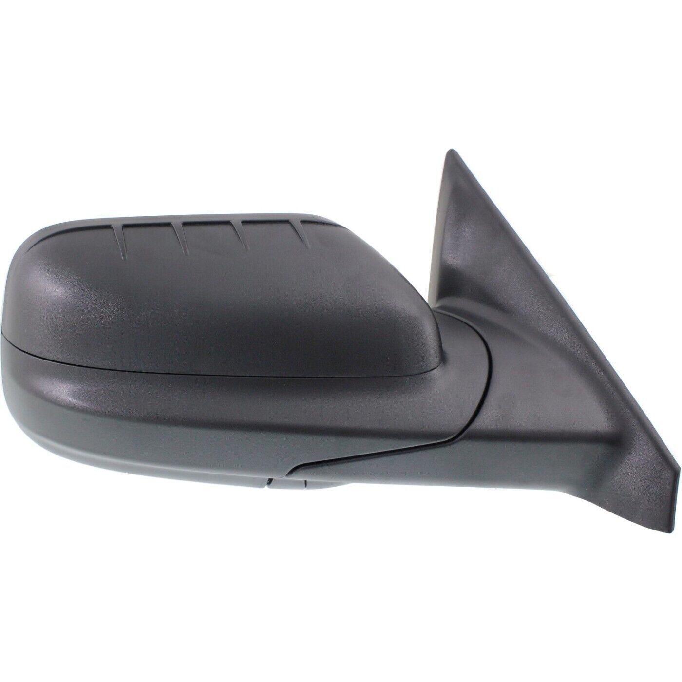 3-pin New Mirrors Driver Passenger Side Left Right for Ford Explorer Pair