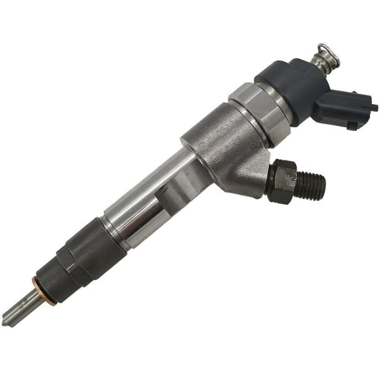 0445120002 Diesel Injector Nozzle for Iveco for Citroen for Fiat for Renault TRUCKS