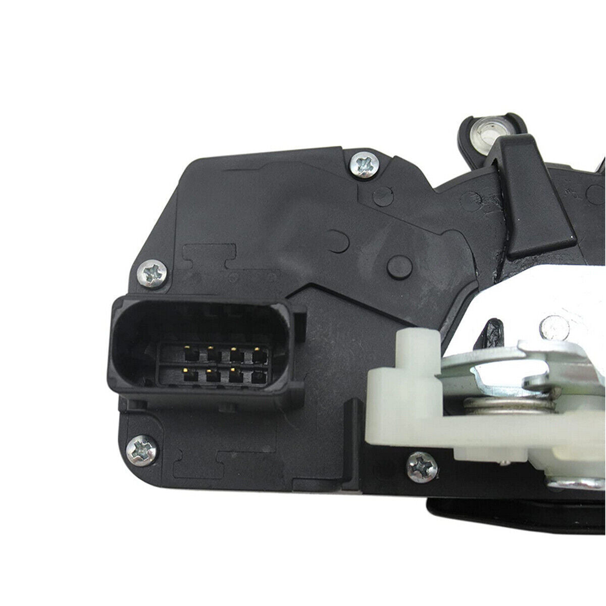 for CADILLAC CTS 2009-14 Front Left Driver Door Lock Actuator 20786539 22741951