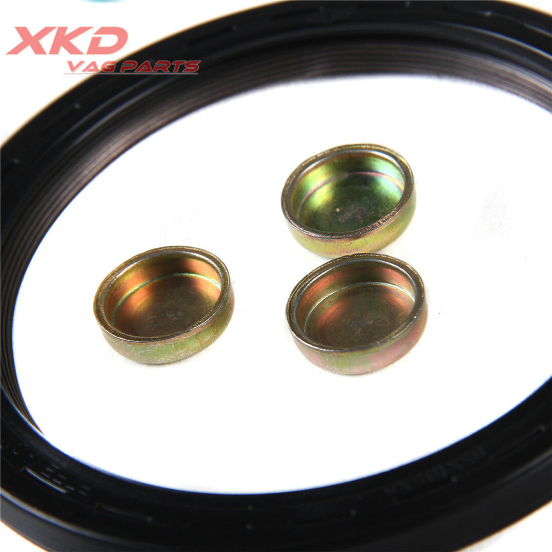 V6 2.5L Engine Gasket Rebuild Overhaul Kit for Audi for A8 CPAA CVBA 06E103148AJ