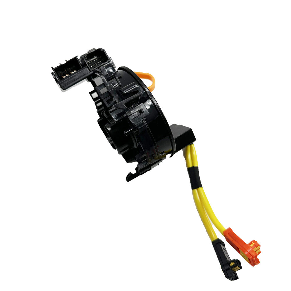 Spiral Cable Clock Spring Steering Wheel Reel 83196-CA030 for Subaru BRZ Base