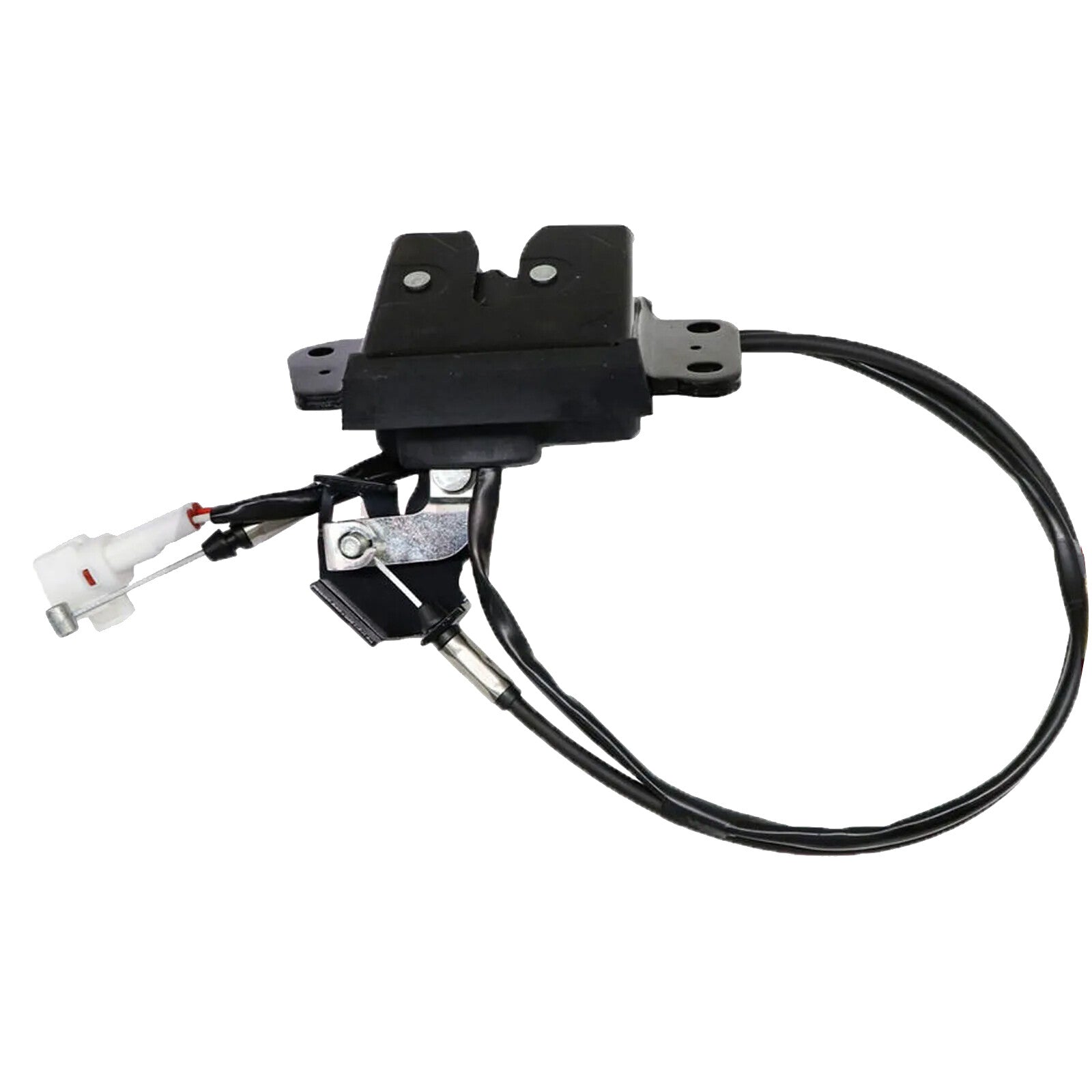 For 1996-2002 for Toyota 4Runner 69350-35020 Back Door Lock Assembly