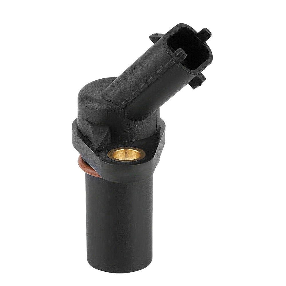 for Renault Trucks Kerax Midlum Premium for Volvo - Crankshaft Crank Position Sensor