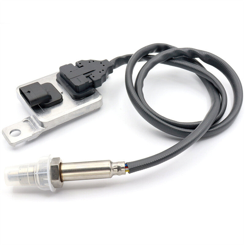 Oxygen O2 Sensor 39210-2E410 392102E410 for Hyundai for Elantra 1.8L 2.0L for Kia Forte