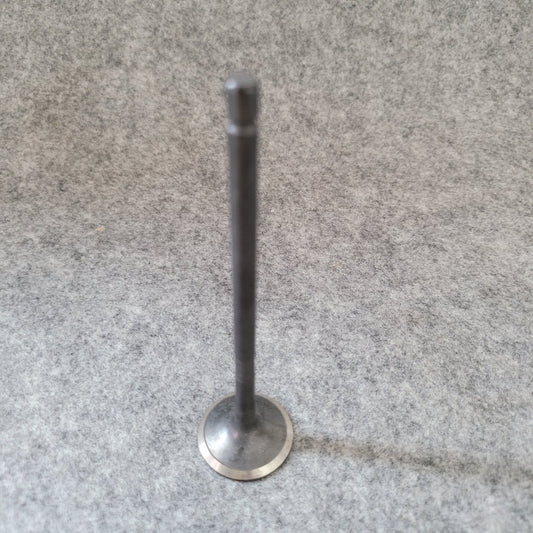Exhaust Valve for Lexus GS300 GS350 GS430 13715-31130
