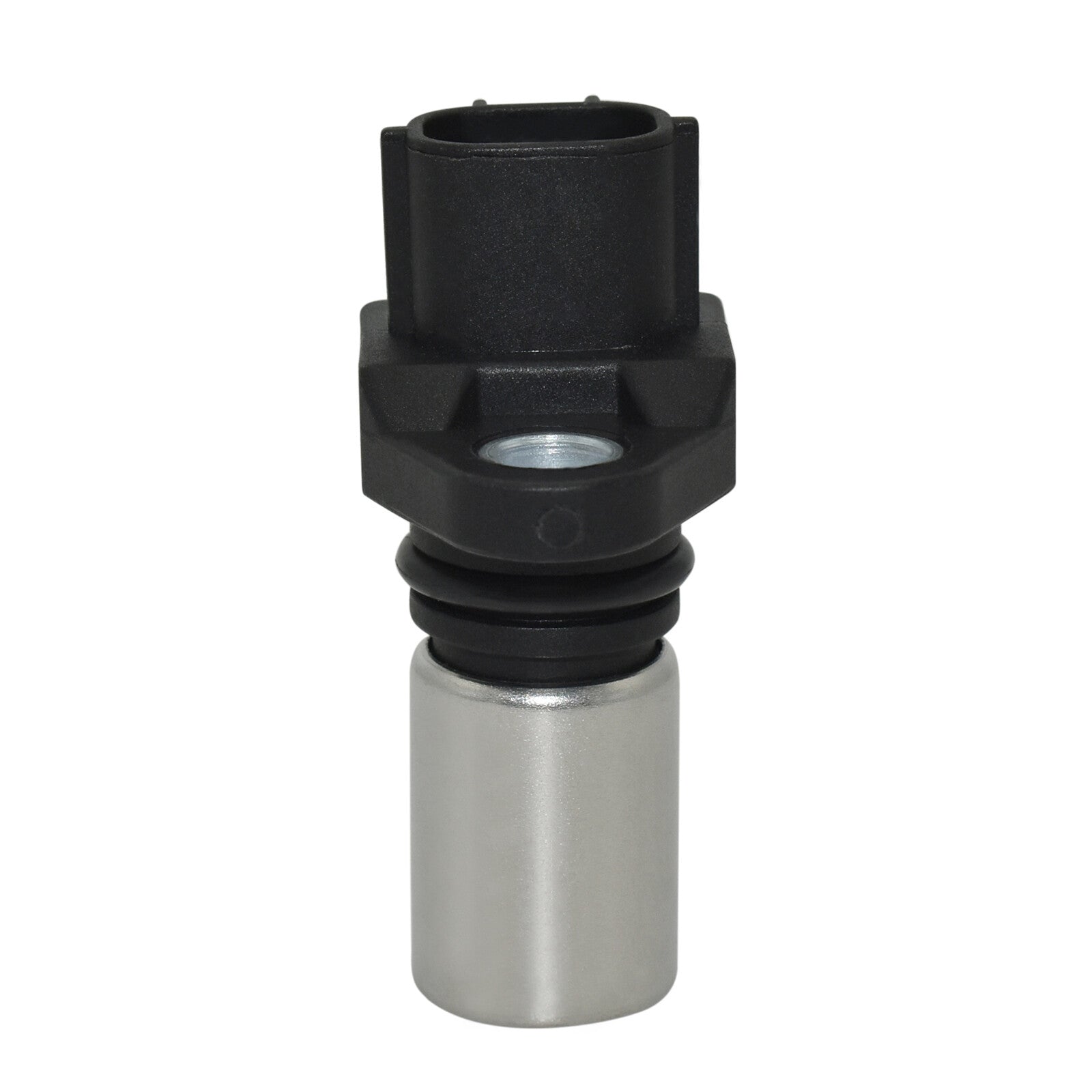 Engine Crankshaft Position Sensor for Toyota Hlux for Land Cruiser 90919-05005