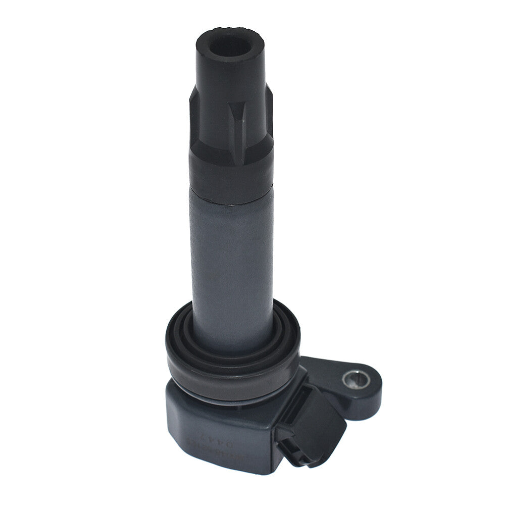 Set of 3 Ignition Coils for Daihatsu Charade Sirion for Mira Move YR-V 90048-52125