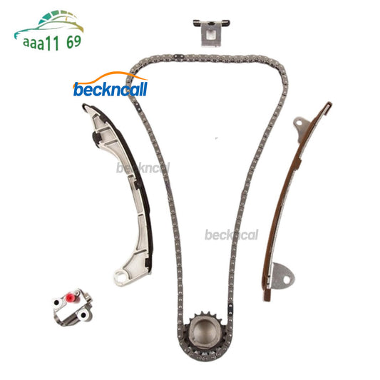 1set 2ARFE Timing Chain Kit For 09-16 for Toyota for Camry Rav4 for Scion tC 2011-2016 2.5L