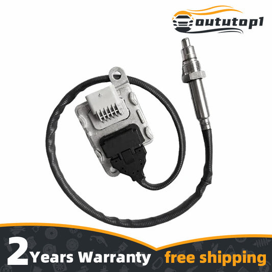 Engine Oil Tank Level Sensor for Volkswagen SportWagen for Golf 2017-2019 04E907660C