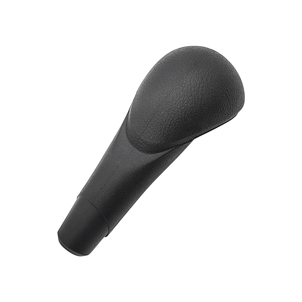 Automatic Shifter Shift Knob for 2009-2013 for Honda Fit Black 54131-TF0-951