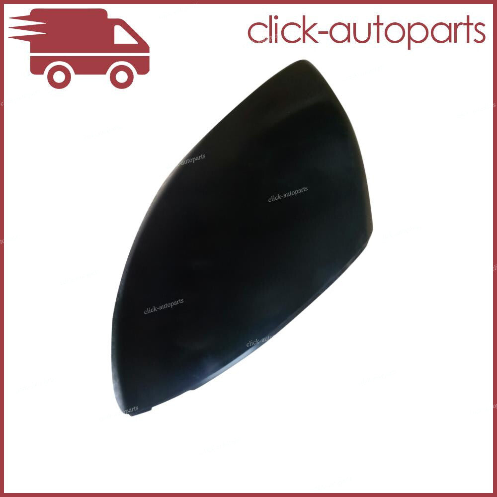 Rear View Mirror Cover Fit for Land for Range Rover Sport LR4 Discovery Left Side