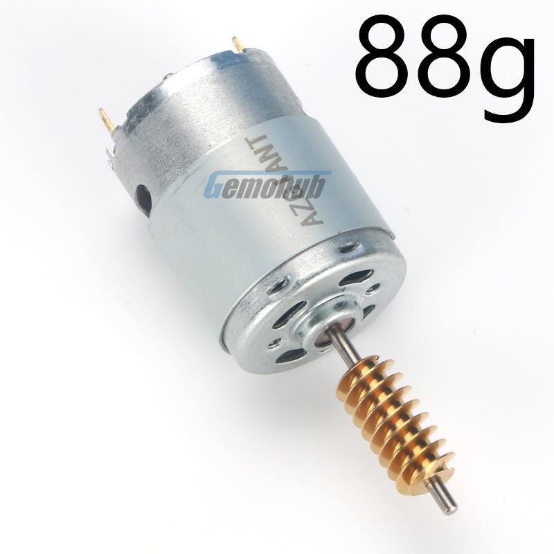 Door Lock Actuator Motor For 15-20 for BMW 4 Series F36 428i 430i 435i 440i Coupe