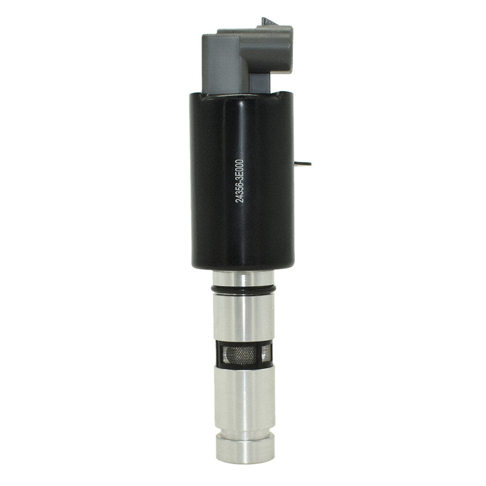 Right VVT Variable Timing Solenoid Valve for Hyundai Santa Fe 2.7L 24356-3E000